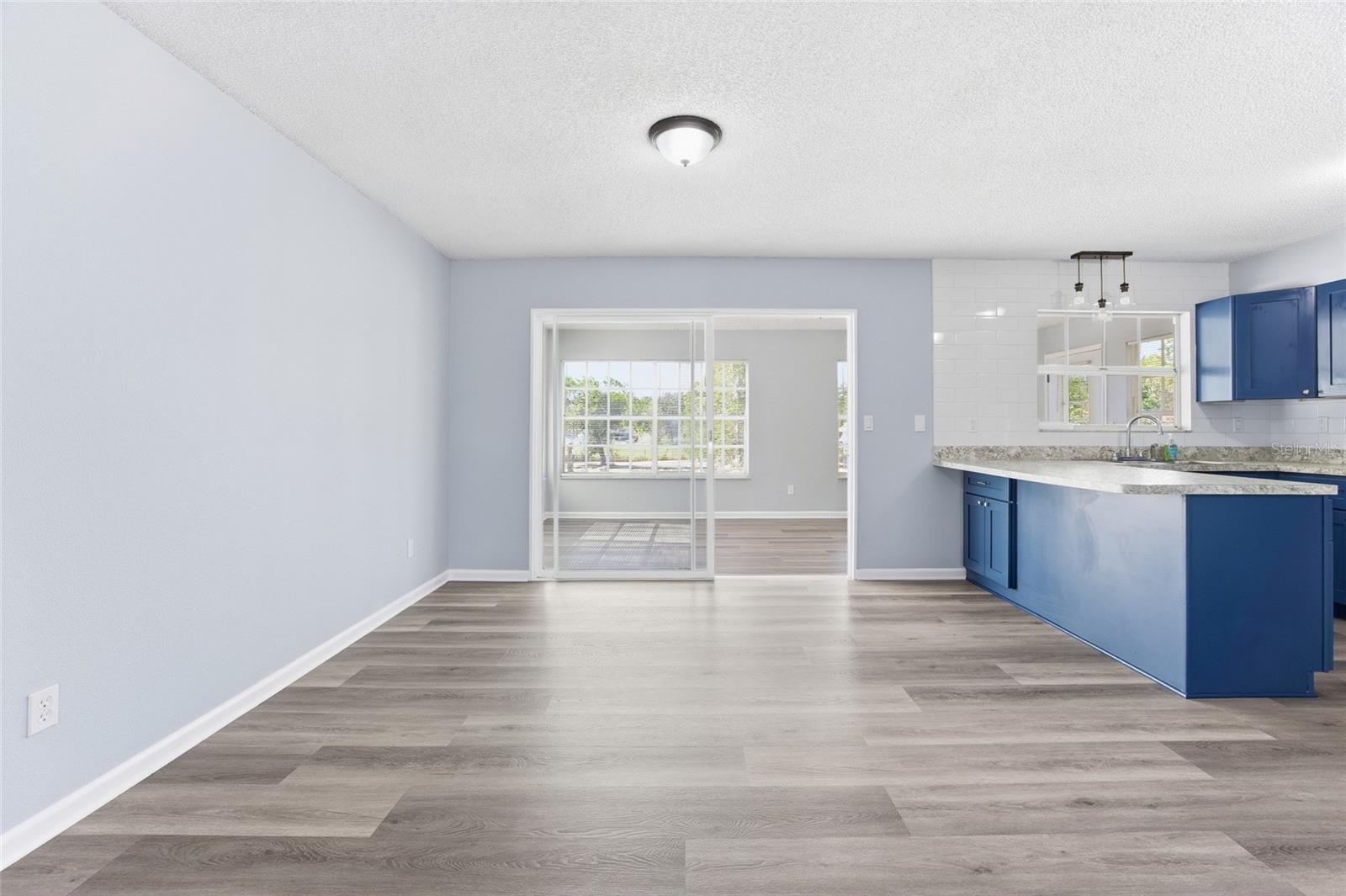 4 BAHIA WAY, OCALA, FL, 34472