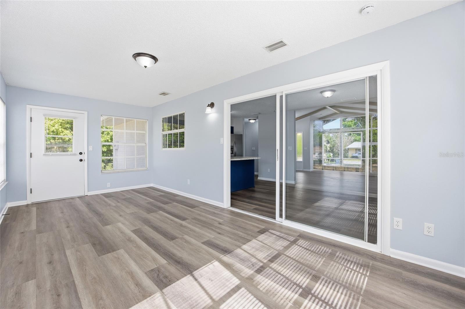 4 BAHIA WAY, OCALA, FL, 34472