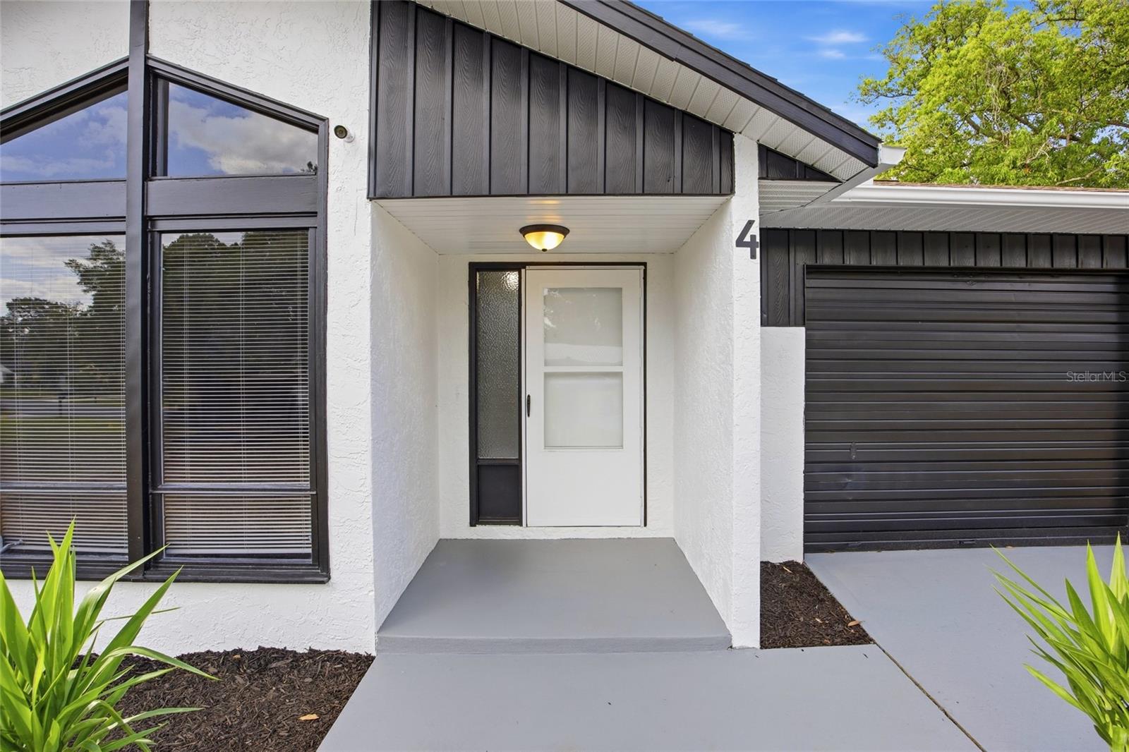 4 BAHIA WAY, OCALA, FL, 34472