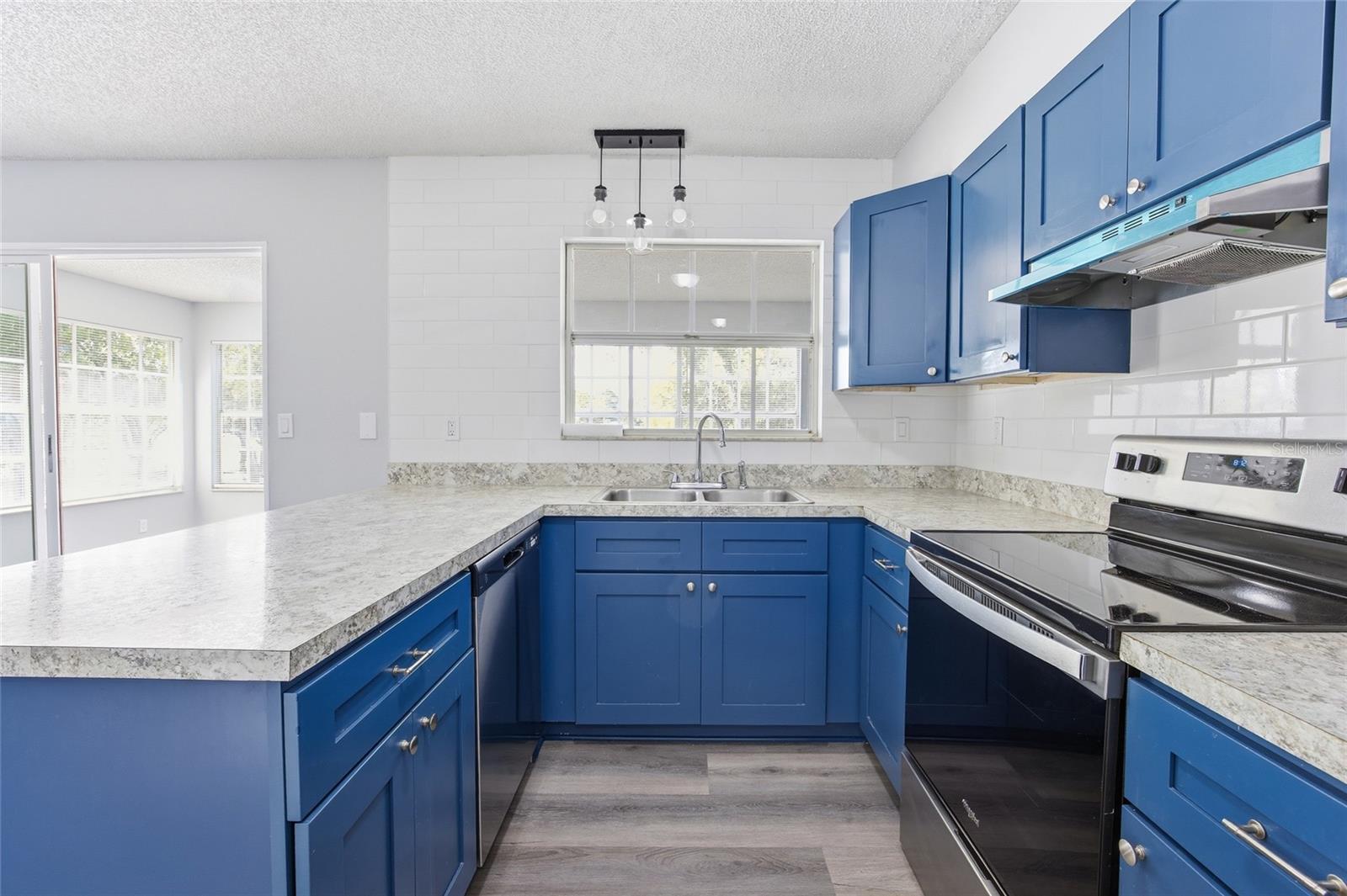 4 BAHIA WAY, OCALA, FL, 34472