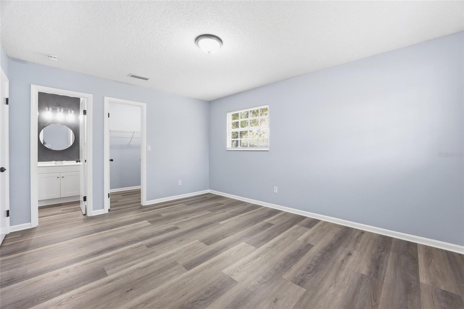 4 BAHIA WAY, OCALA, FL, 34472