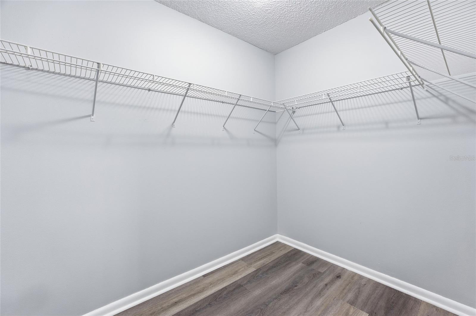 4 BAHIA WAY, OCALA, FL, 34472