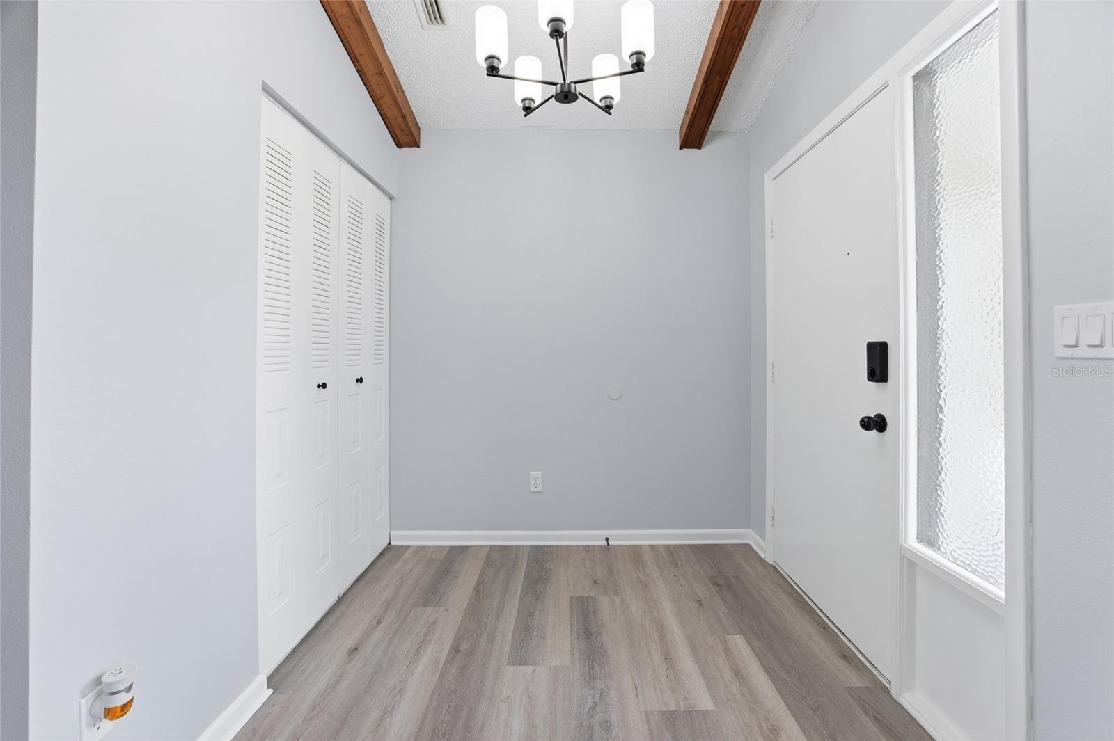 4 BAHIA WAY, OCALA, FL, 34472