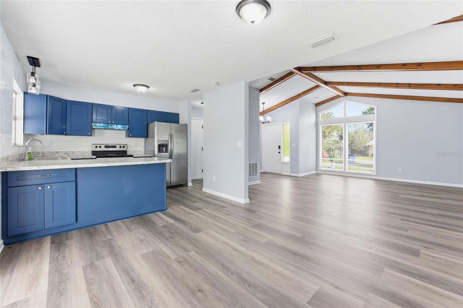 4 BAHIA WAY, OCALA, FL, 34472