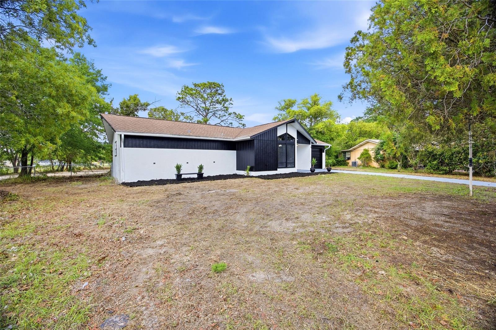 4 BAHIA WAY, OCALA, FL, 34472