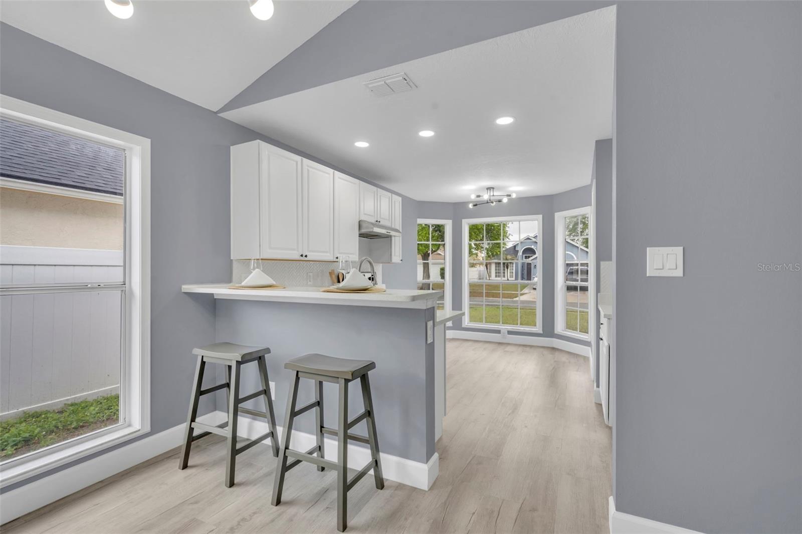 7917 ANTIBES CT, ORLANDO, FL, 32825