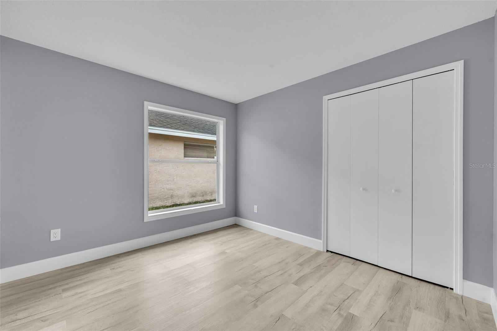 7917 ANTIBES CT, ORLANDO, FL, 32825