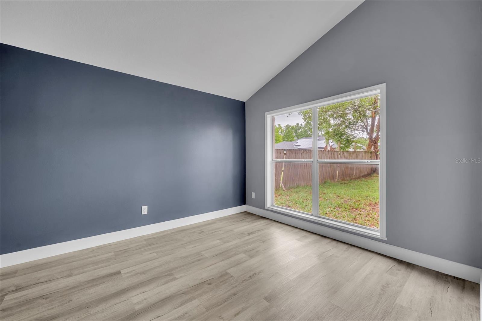 7917 ANTIBES CT, ORLANDO, FL, 32825