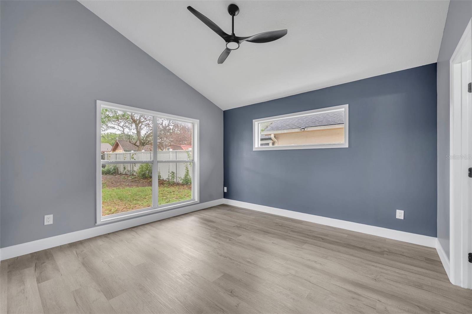 7917 ANTIBES CT, ORLANDO, FL, 32825