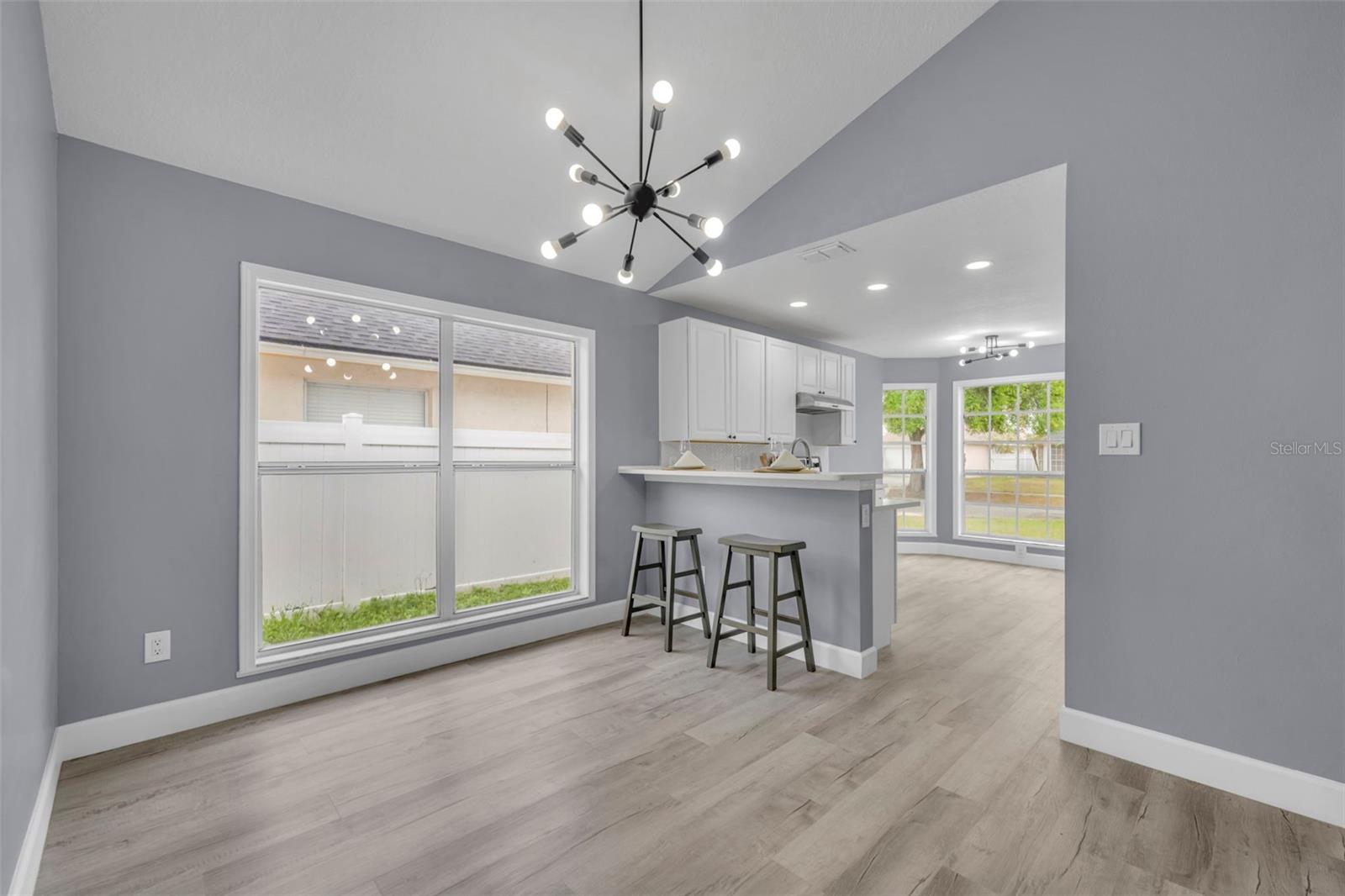 7917 ANTIBES CT, ORLANDO, FL, 32825