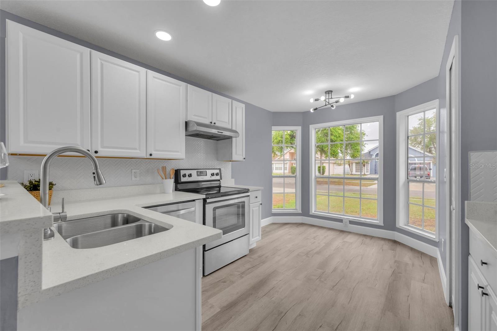 7917 ANTIBES CT, ORLANDO, FL, 32825