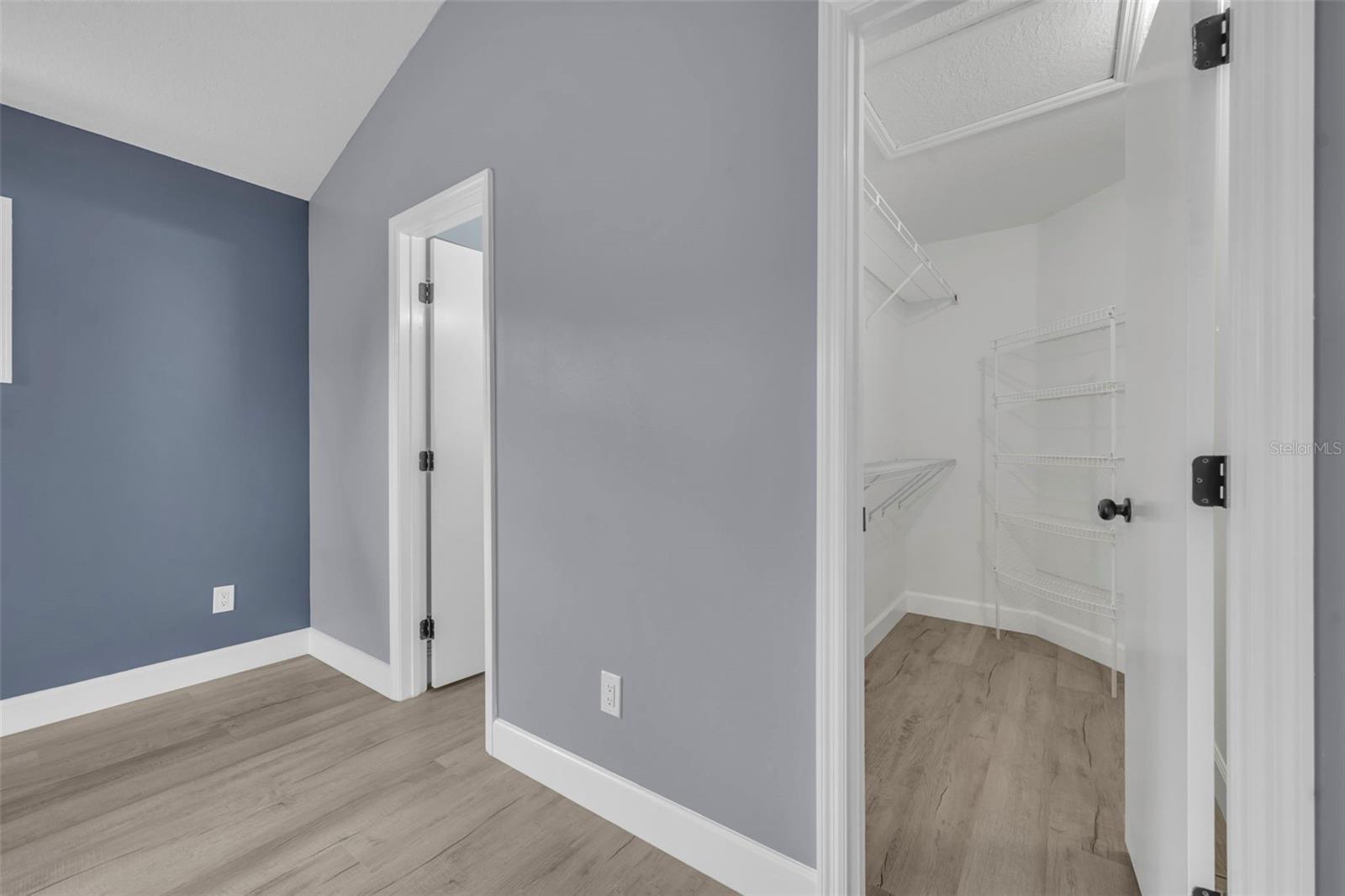 7917 ANTIBES CT, ORLANDO, FL, 32825