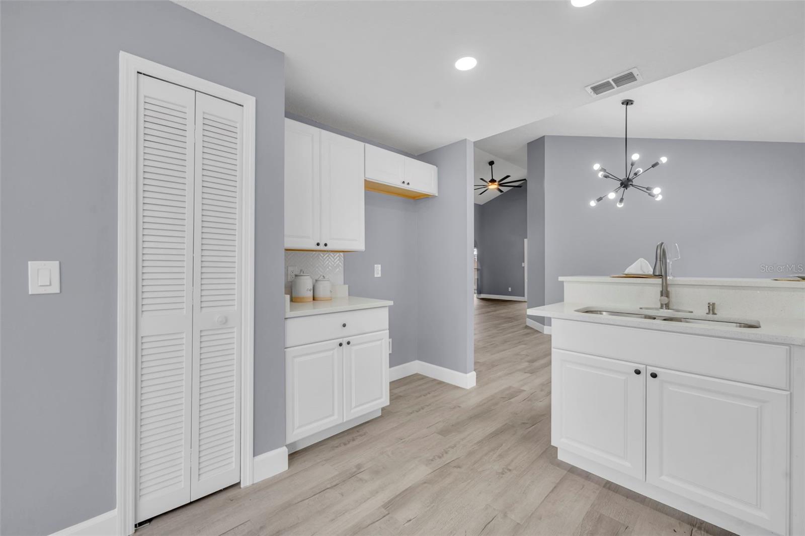 7917 ANTIBES CT, ORLANDO, FL, 32825