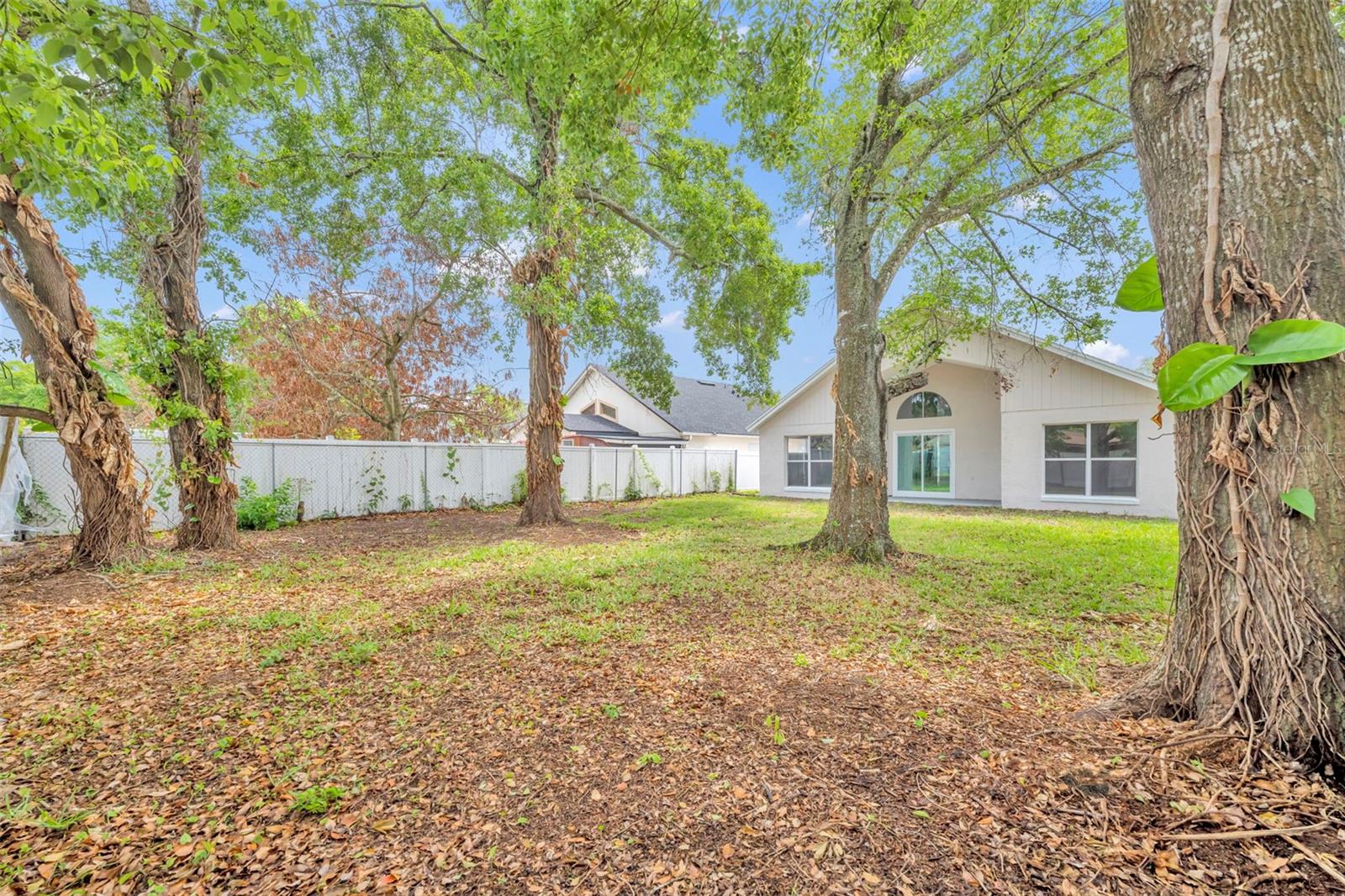 7917 ANTIBES CT, ORLANDO, FL, 32825