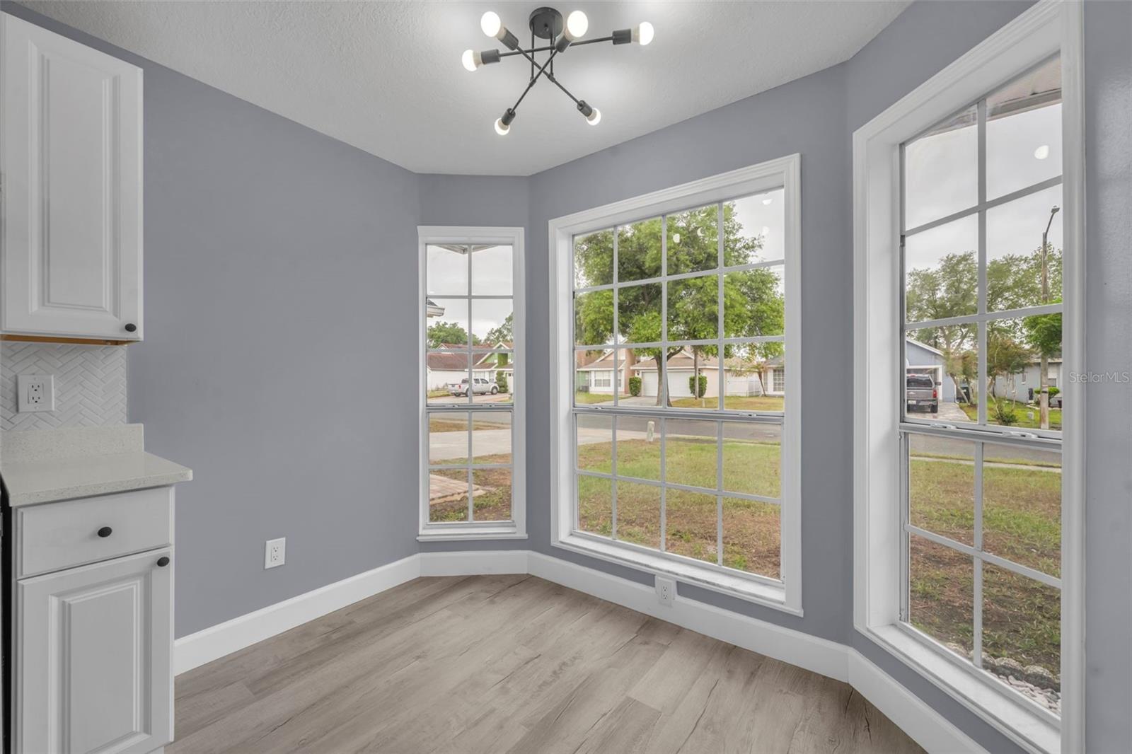 7917 ANTIBES CT, ORLANDO, FL, 32825