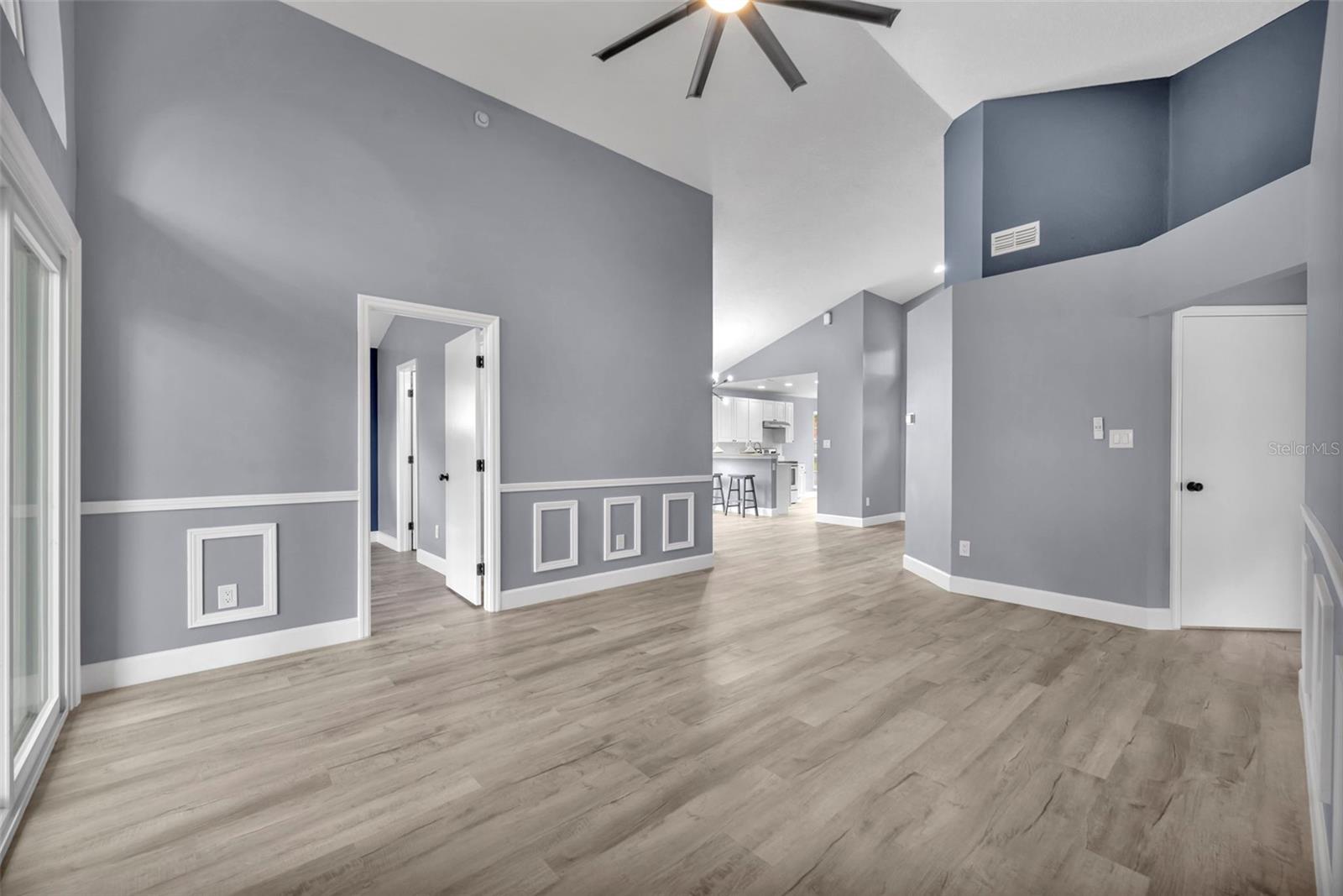 7917 ANTIBES CT, ORLANDO, FL, 32825