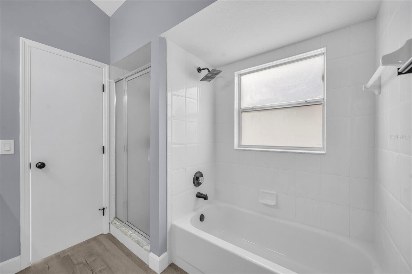 7917 ANTIBES CT, ORLANDO, FL, 32825