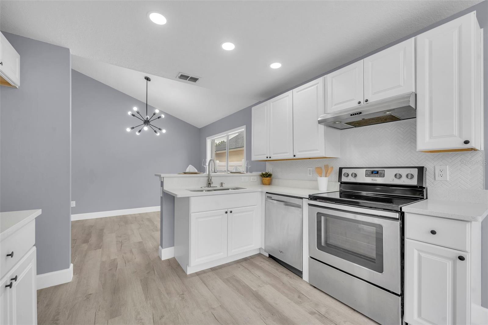 7917 ANTIBES CT, ORLANDO, FL, 32825