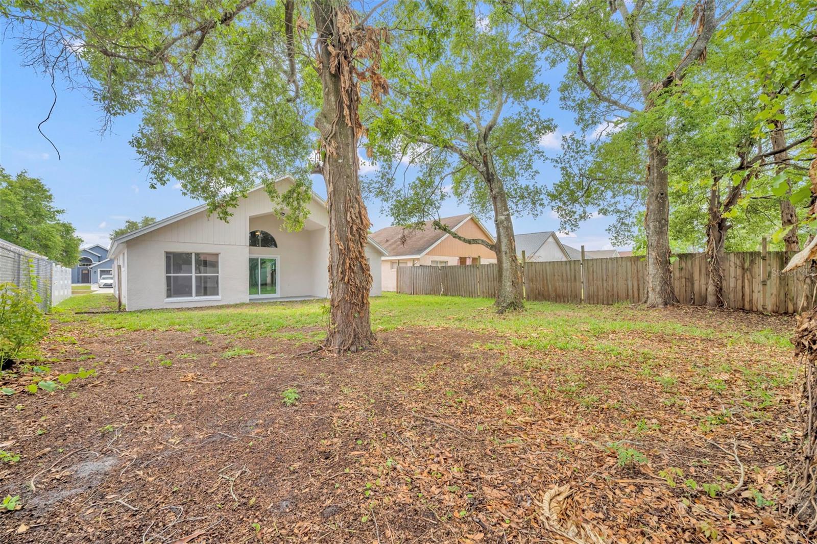 7917 ANTIBES CT, ORLANDO, FL, 32825