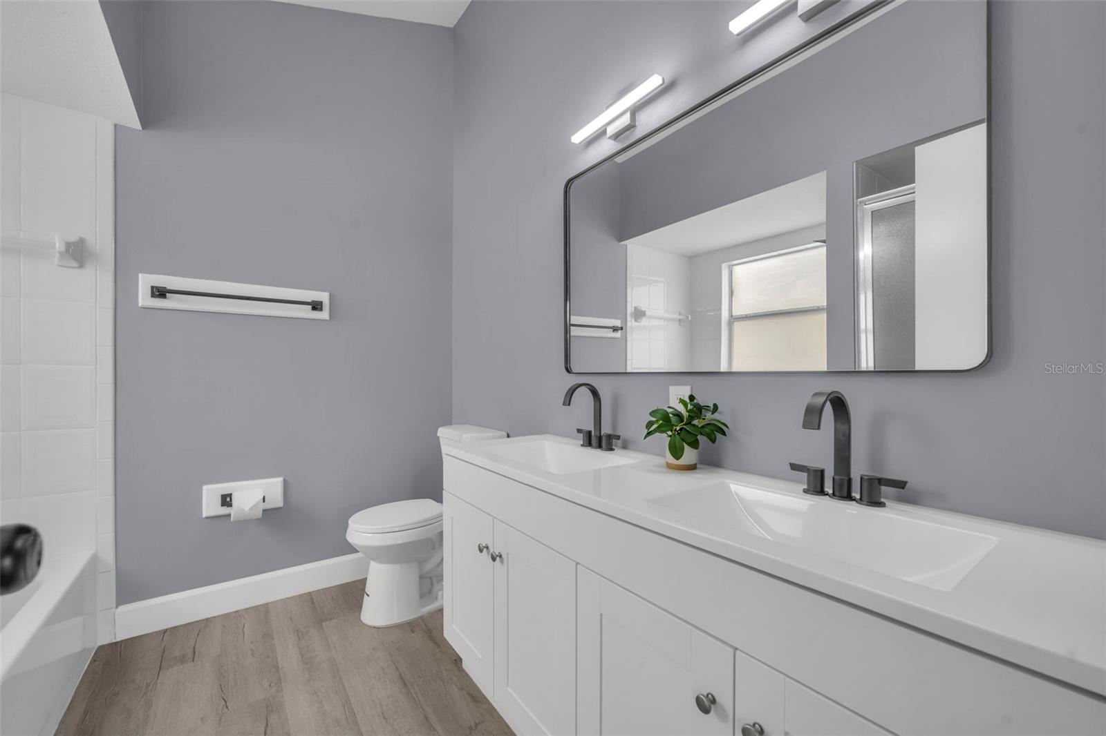 7917 ANTIBES CT, ORLANDO, FL, 32825