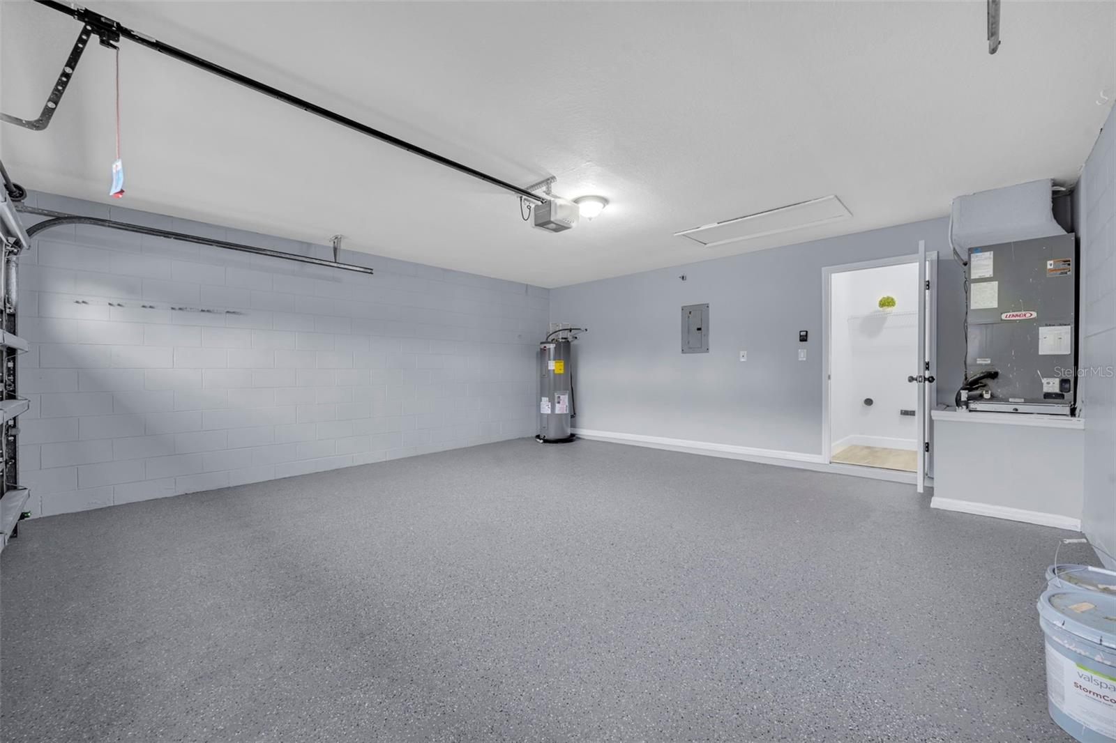 7917 ANTIBES CT, ORLANDO, FL, 32825