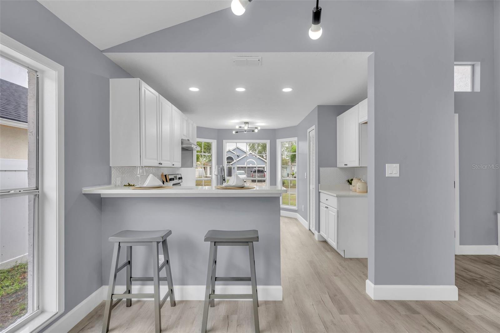 7917 ANTIBES CT, ORLANDO, FL, 32825