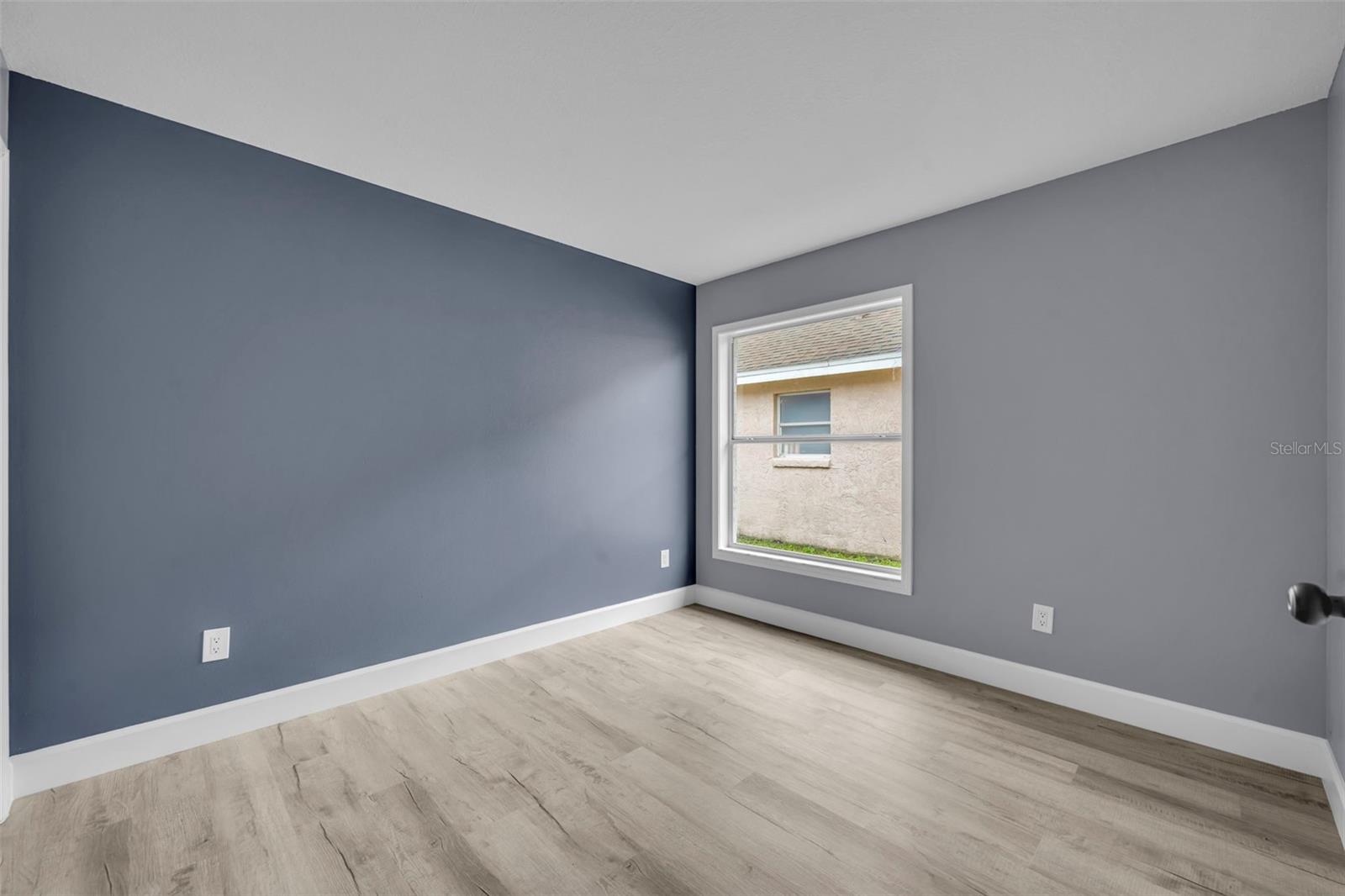 7917 ANTIBES CT, ORLANDO, FL, 32825