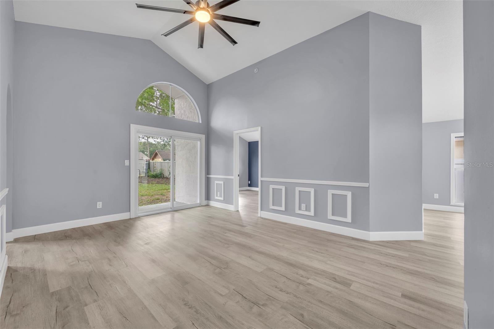 7917 ANTIBES CT, ORLANDO, FL, 32825