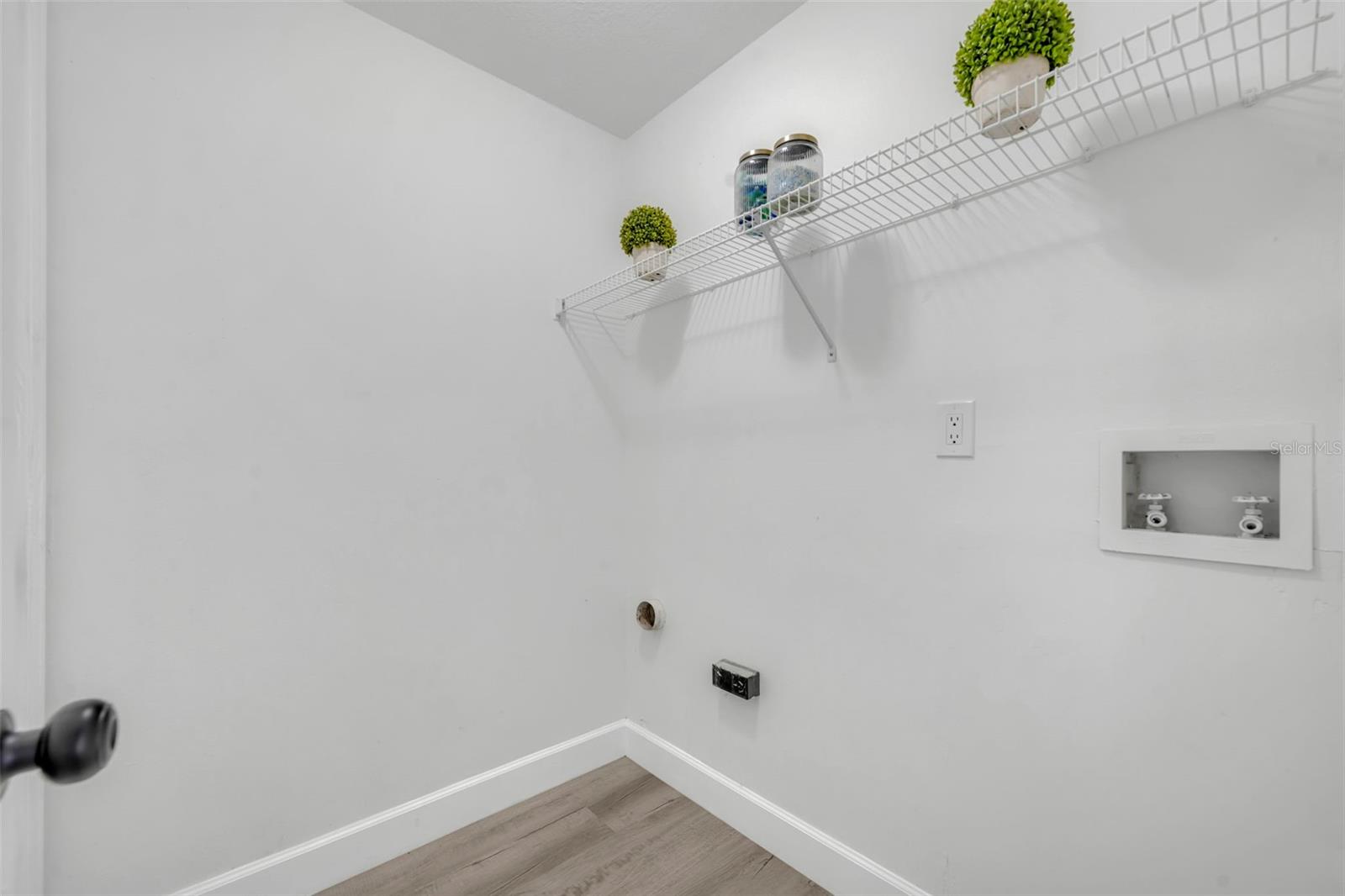 7917 ANTIBES CT, ORLANDO, FL, 32825