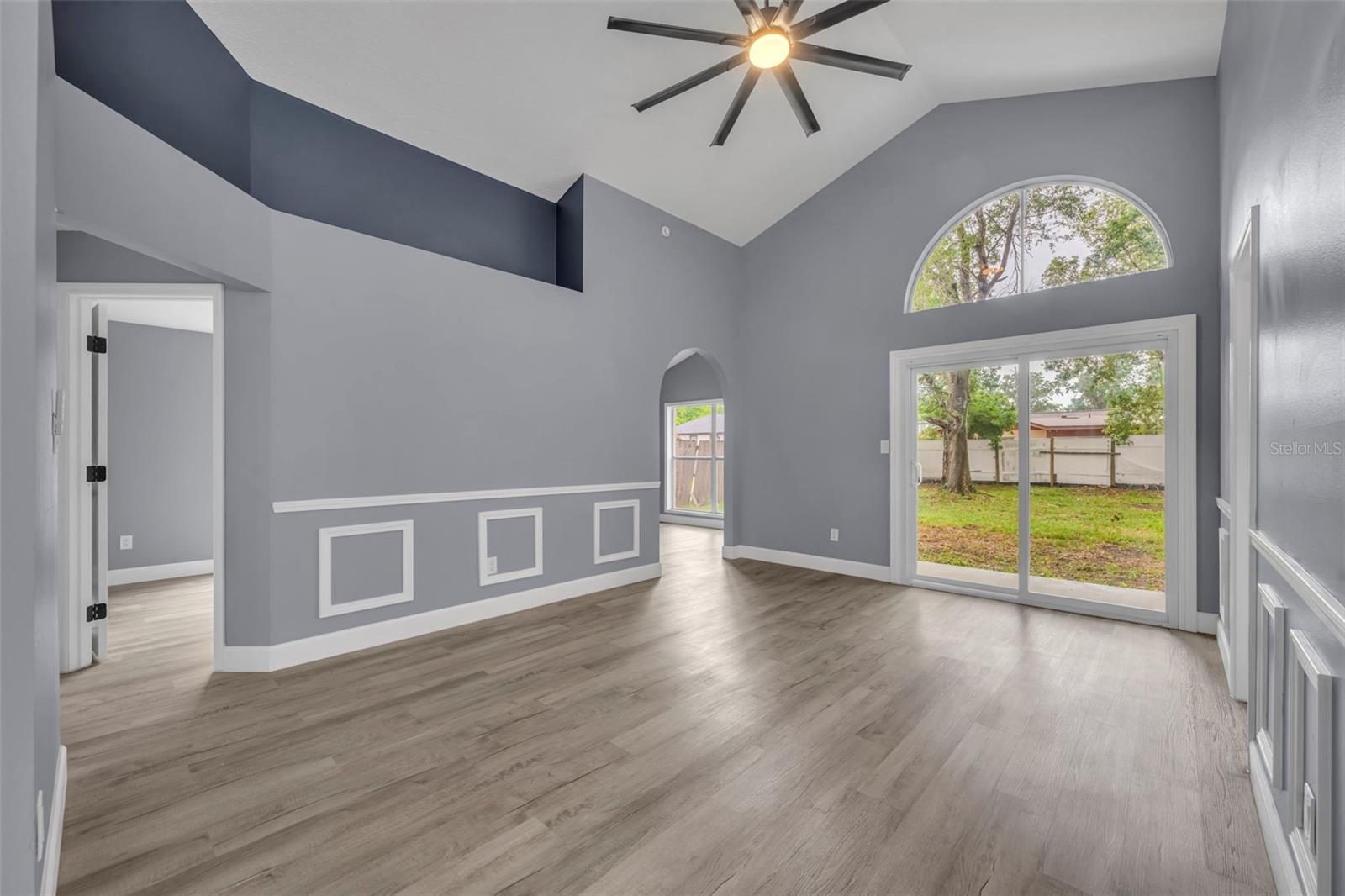 7917 ANTIBES CT, ORLANDO, FL, 32825