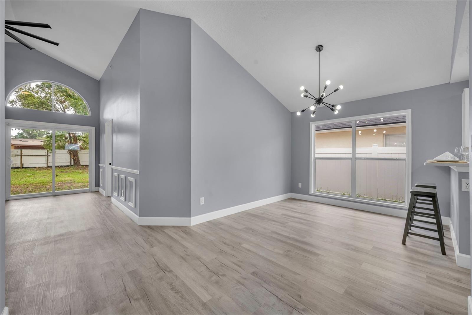 7917 ANTIBES CT, ORLANDO, FL, 32825