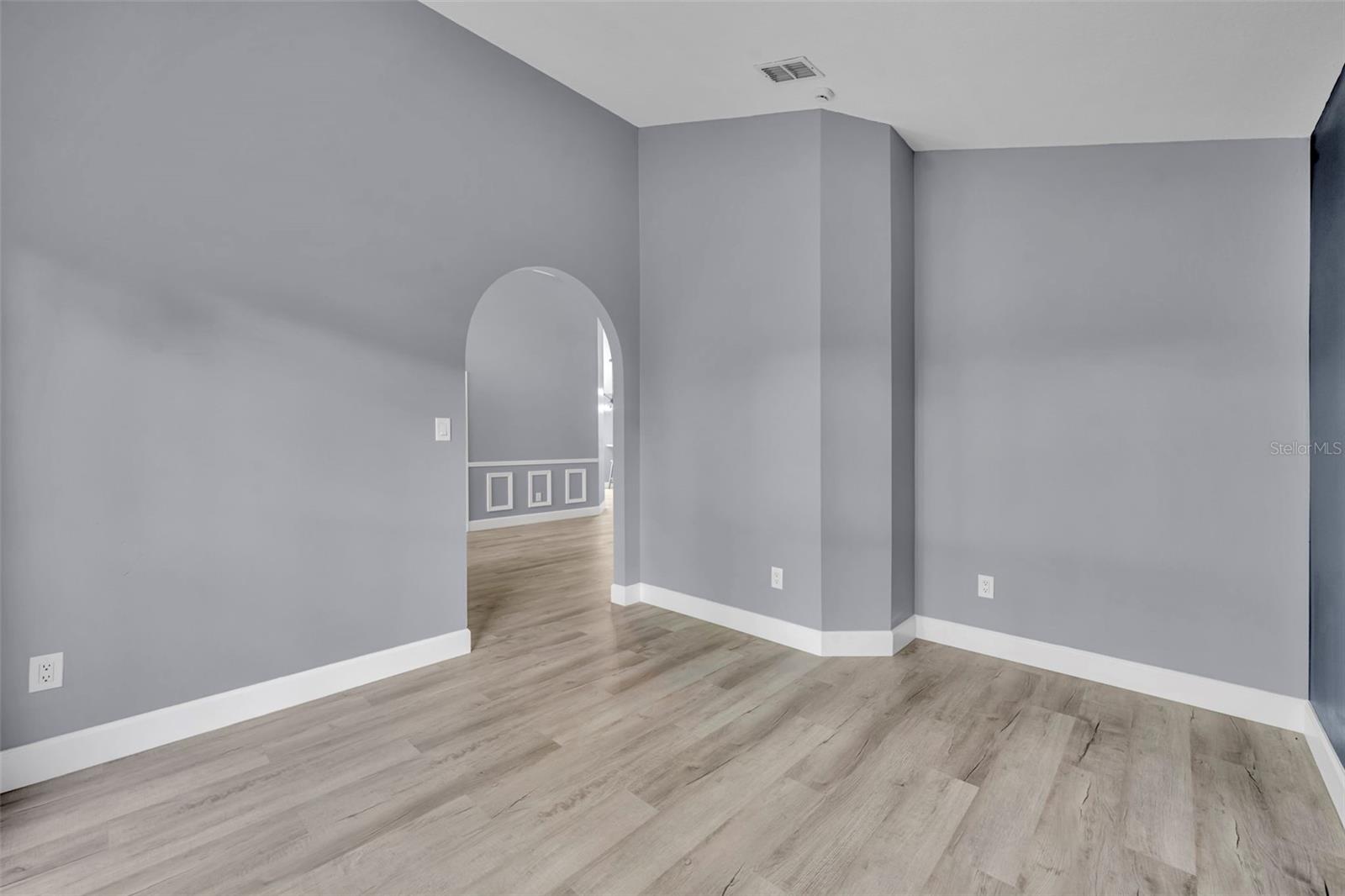 7917 ANTIBES CT, ORLANDO, FL, 32825