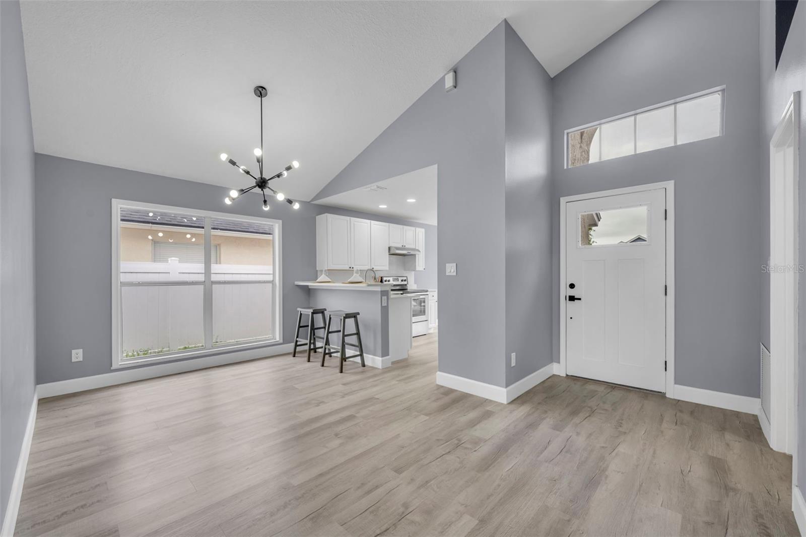 7917 ANTIBES CT, ORLANDO, FL, 32825