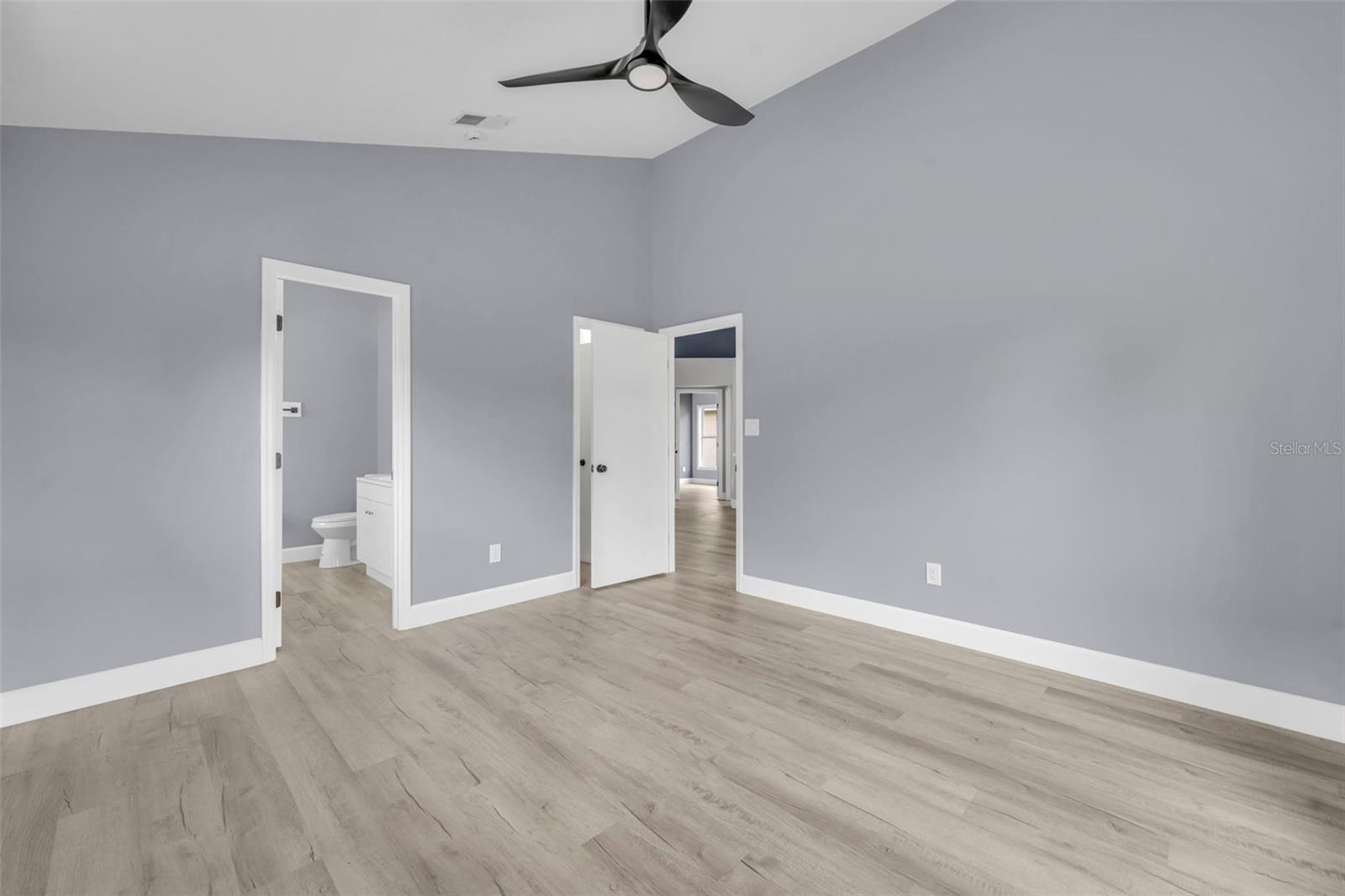 7917 ANTIBES CT, ORLANDO, FL, 32825