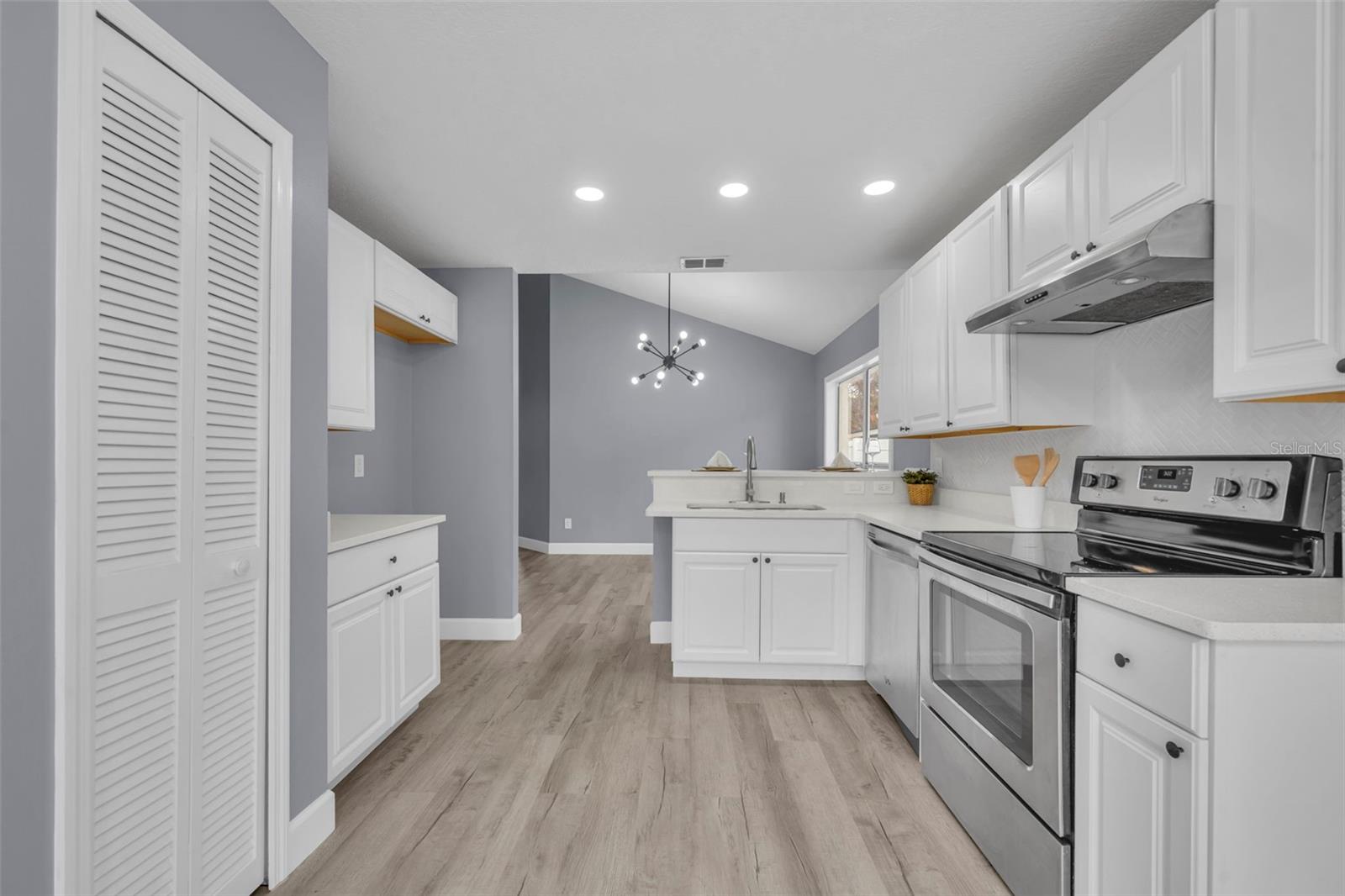 7917 ANTIBES CT, ORLANDO, FL, 32825