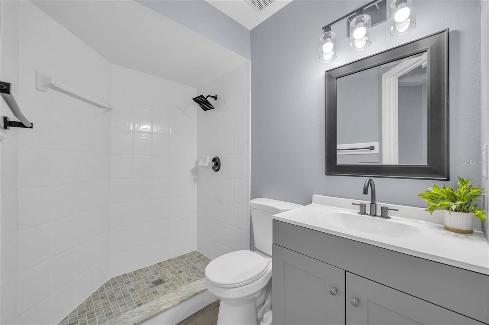 7917 ANTIBES CT, ORLANDO, FL, 32825