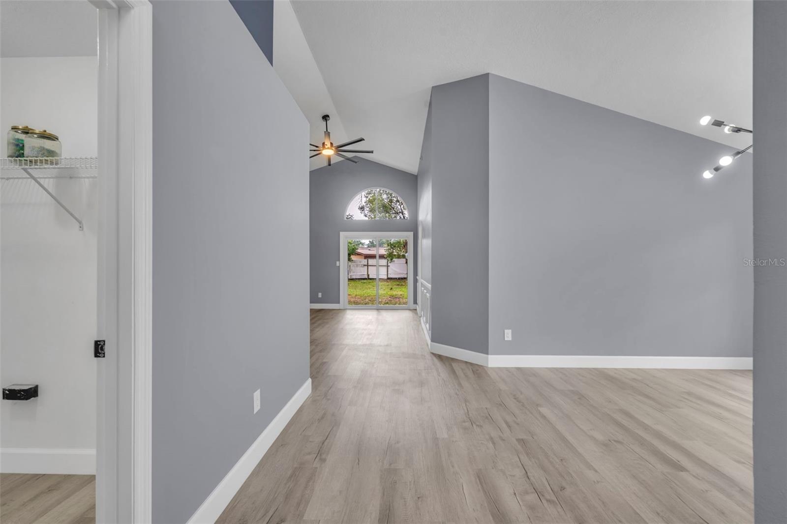 7917 ANTIBES CT, ORLANDO, FL, 32825