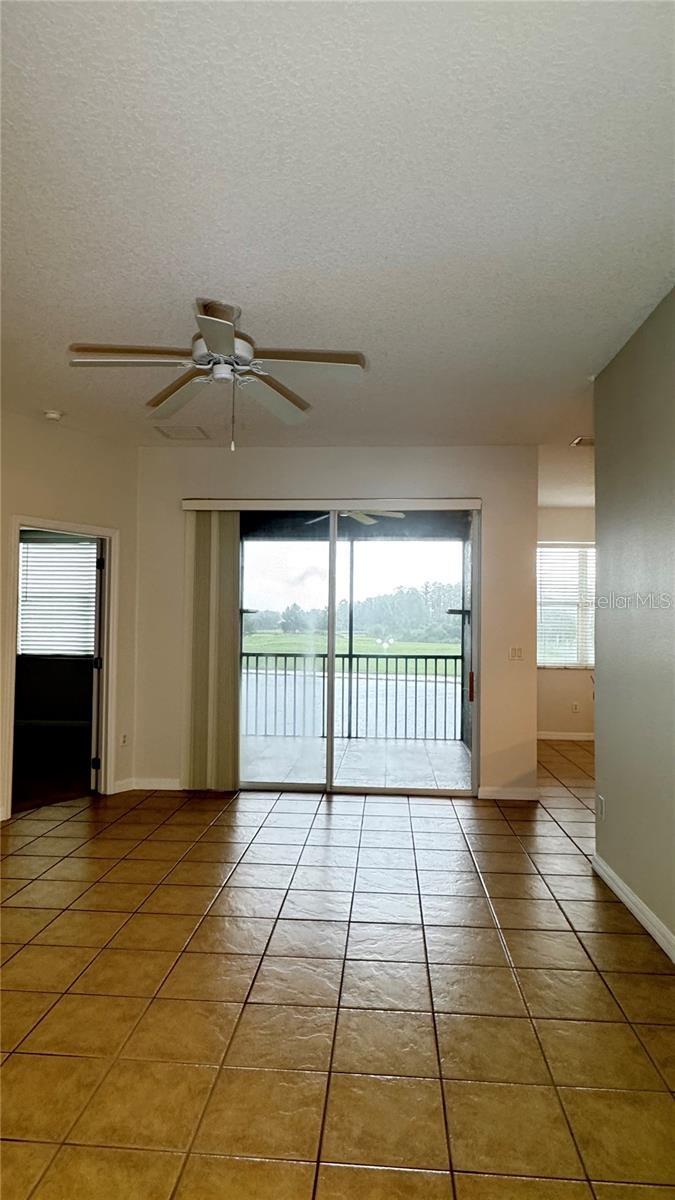 9423 MYRTLE CREEK LN #512, ORLANDO, FL, 32832