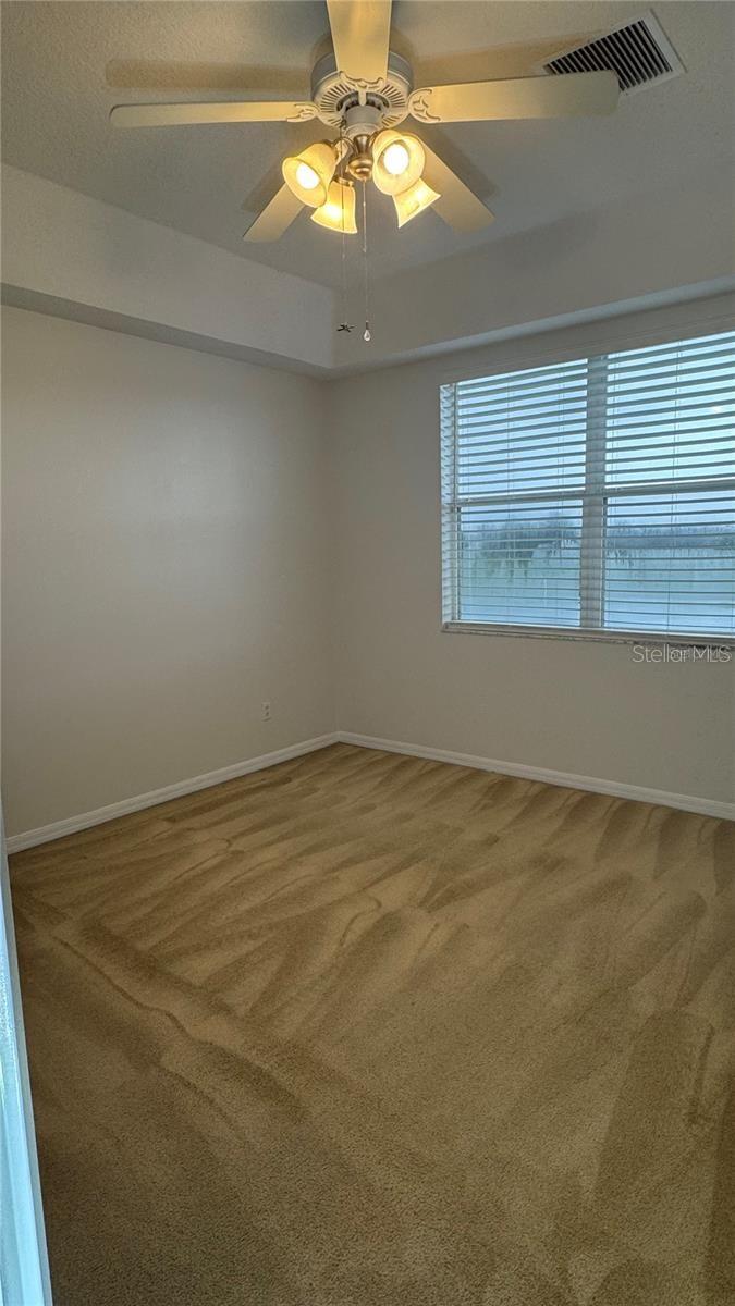 9423 MYRTLE CREEK LN #512, ORLANDO, FL, 32832