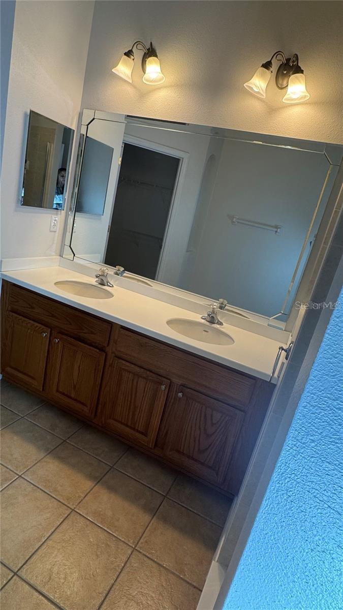 9423 MYRTLE CREEK LN #512, ORLANDO, FL, 32832