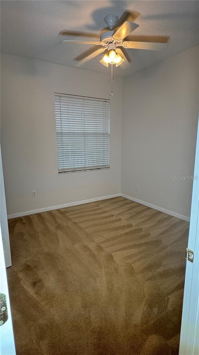 9423 MYRTLE CREEK LN #512, ORLANDO, FL, 32832