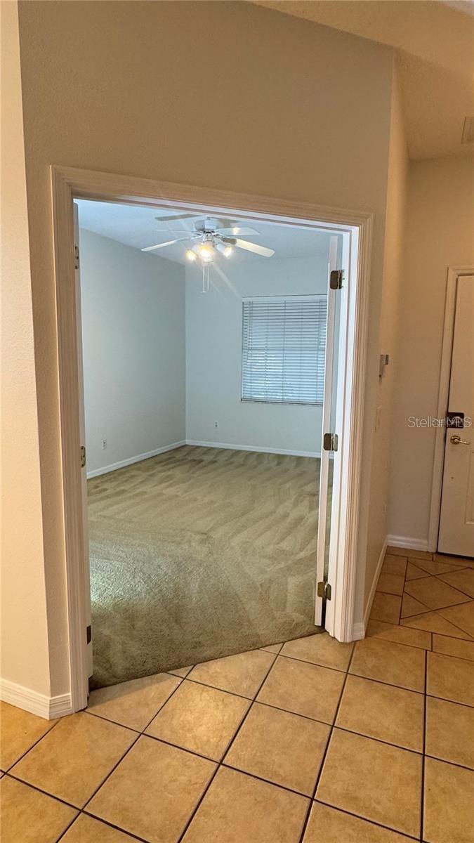 9423 MYRTLE CREEK LN #512, ORLANDO, FL, 32832