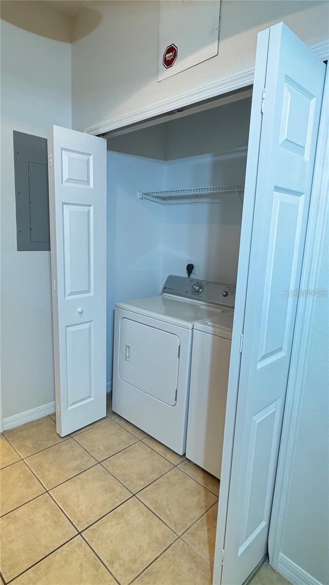 9423 MYRTLE CREEK LN #512, ORLANDO, FL, 32832