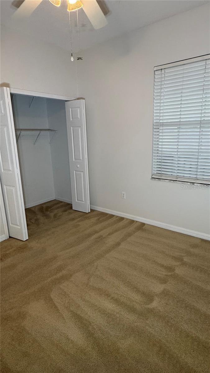 9423 MYRTLE CREEK LN #512, ORLANDO, FL, 32832