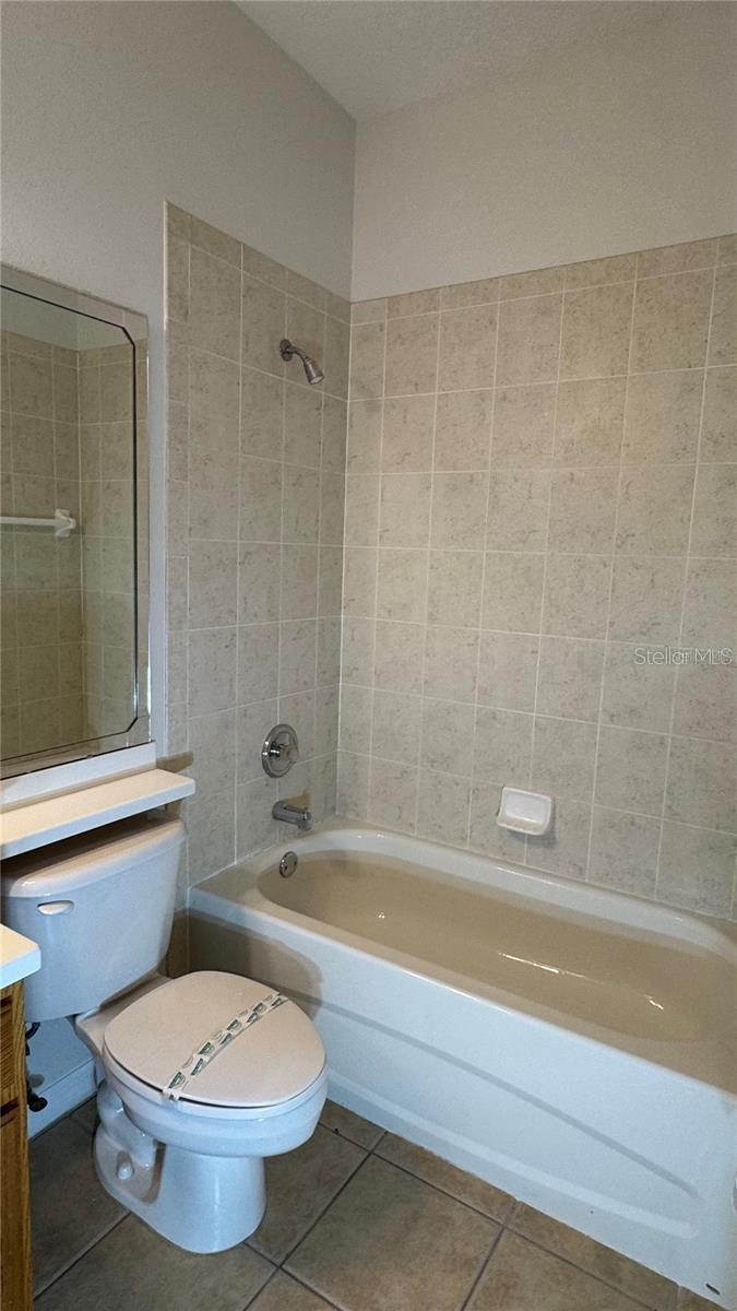 9423 MYRTLE CREEK LN #512, ORLANDO, FL, 32832