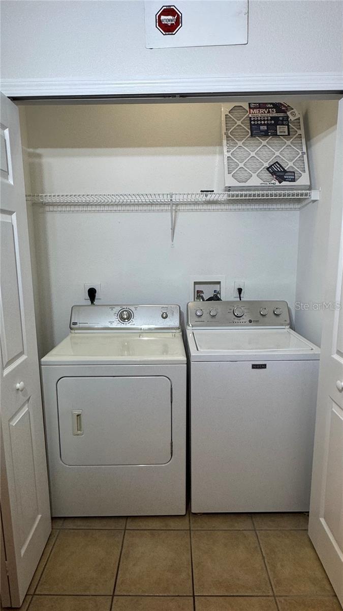 9423 MYRTLE CREEK LN #512, ORLANDO, FL, 32832