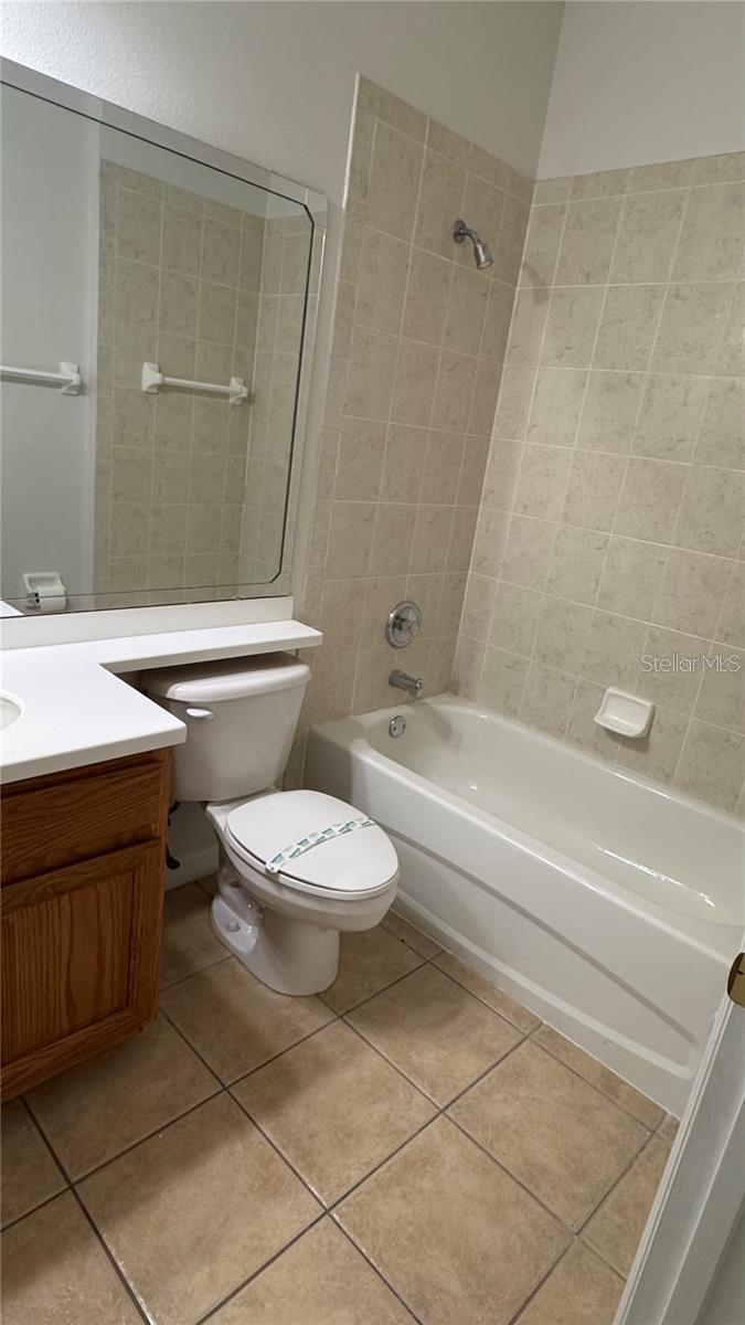 9423 MYRTLE CREEK LN #512, ORLANDO, FL, 32832