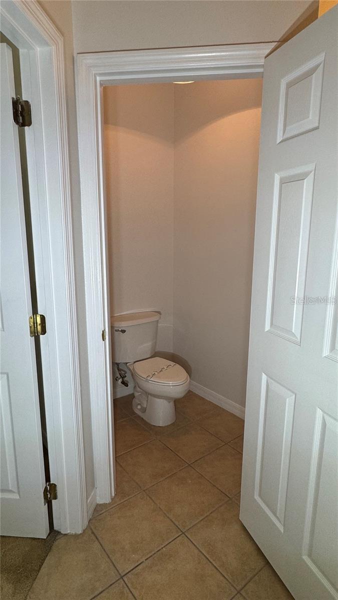 9423 MYRTLE CREEK LN #512, ORLANDO, FL, 32832