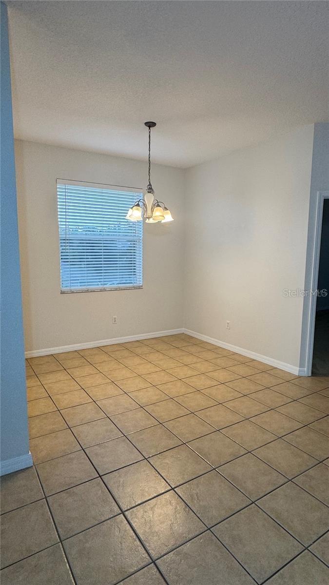 9423 MYRTLE CREEK LN #512, ORLANDO, FL, 32832