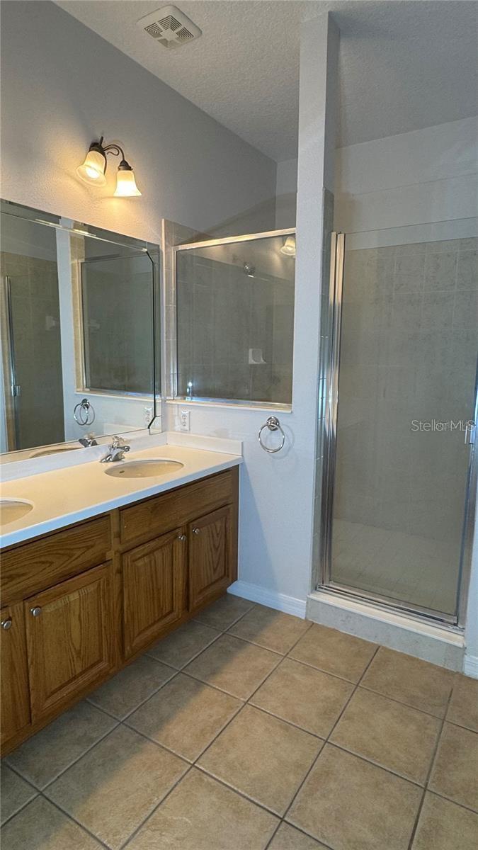 9423 MYRTLE CREEK LN #512, ORLANDO, FL, 32832